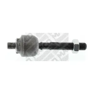 SS341 FAI AutoParts