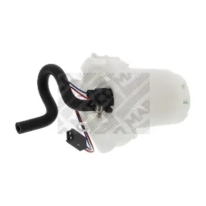 MAPCO 22717