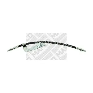 3902 MAPCO