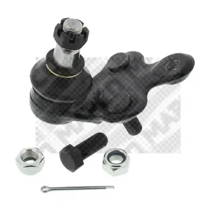 MAPCO 59567