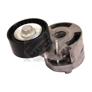 MAPCO 23358