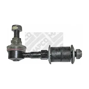 MAPCO 59552