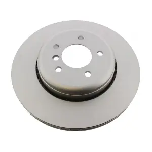 MAPCO 15015C