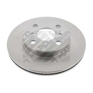 MAPCO 15568