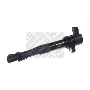 MAPCO 80002