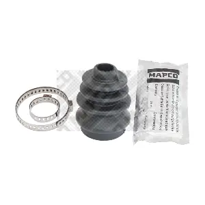 MAPCO 18765