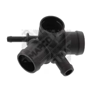 MAPCO 28865