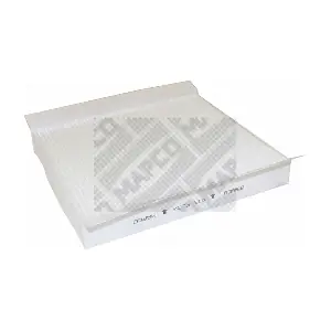 MAPCO 65608
