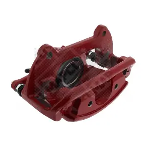 MAPCO 4929