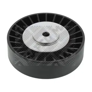 MAPCO 23874