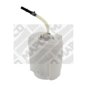 22863 MAPCO