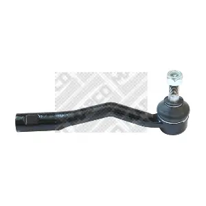 MAPCO 49567