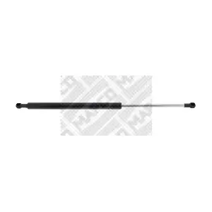 MAPCO 91579