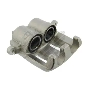MAPCO 4699