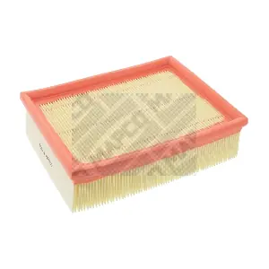 MAPCO 60944