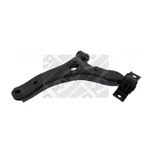MAPCO 59674