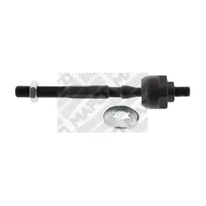 MAPCO 59557