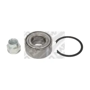 MAPCO 26004