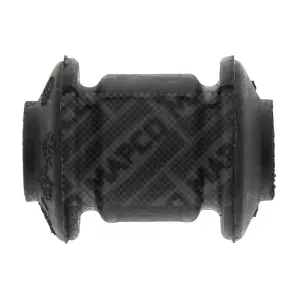 MAPCO 33834