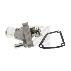 MAPCO 28562