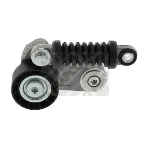 MAPCO 24164