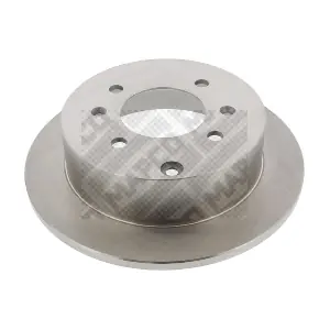 MAPCO 25522