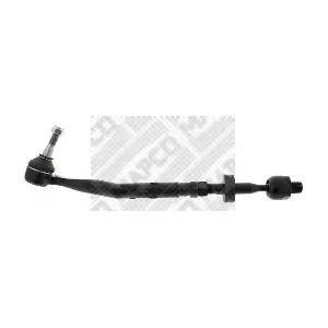 MAPCO 49722