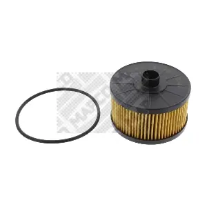 MAPCO 61706