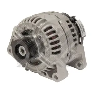 MAPCO 13807