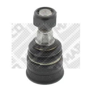 51847 MAPCO