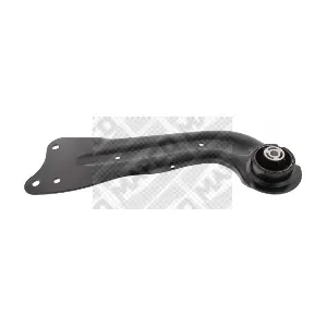 MAPCO 52775