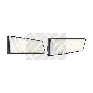 MAPCO 65572