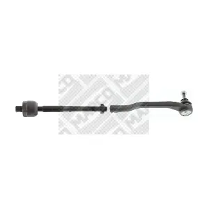 MAPCO 59145