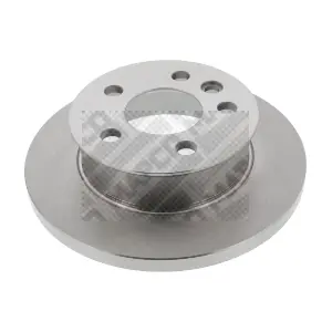 MAPCO 15755