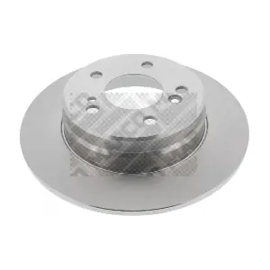MAPCO 45741