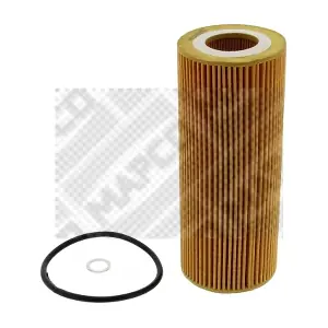 MAPCO 64865