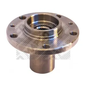 MAPCO 26041