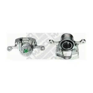 MAPCO 4373