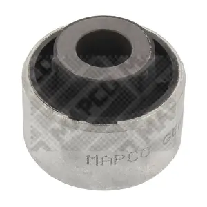 37138 MAPCO