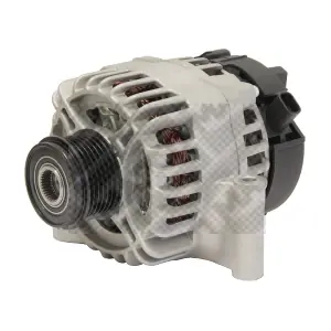 MAPCO 13008