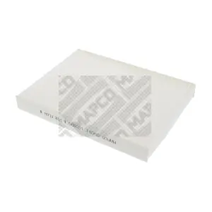 MAPCO 65011