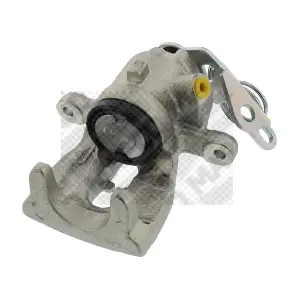 MAPCO 4603