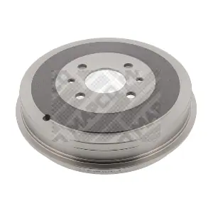 MAPCO 35035
