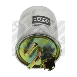 63816 MAPCO