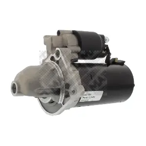 MAPCO 13055