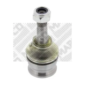 59297 MAPCO