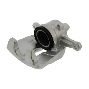 4277 MAPCO