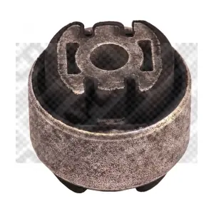 33229 MAPCO