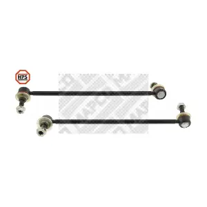 MAPCO 54868/9HPS