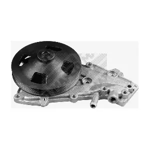 MAPCO 21102
